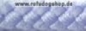 Preview: Anbindeseil / Führstrick *Hellblau*