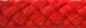 Preview: Hundeleine "BIG" 2,80m 4fach verstellbar *Rot*