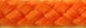 Preview: Hundeleine "BIG" 2,80m 4fach verstellbar *Orange*
