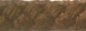 Preview: Hundeleine 2m / 2,4m 3fach sowie 2,80m 4fach verstellbar *Braun*