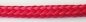 Preview: Hundeleine 3m 4fach verstellbar *Rot*