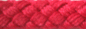 Preview: Hundeleine 2m / 2,4m 3fach sowie 2,80m 4fach verstellbar *Rot*
