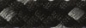 Preview: Hundeleine 1m bis 2m mit Handschlaufe *Schwarz-Silber*
