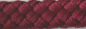 Preview: Hundeleine 2m / 2,4m 3fach sowie 2,80m 4fach verstellbar *Bordeaux*