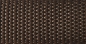 Preview: Pferdehalfter / SHP/Premium - Ösen  * Braun *