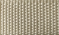 Preview: Pferdehalfter / SHS - Ösen  * Creme *