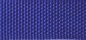 Preview: Pferdehalfter / SHS - Ösen  * Blau *