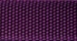 Preview: Halsband, verstellbar mit Schnellverschluss * LILA *