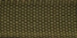Preview: Halsband, verstellbar mit Schnellverschluss * OLIV *