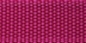 Preview: Halsband, verstellbar mit Schnellverschluss * PINK *