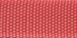 Preview: Halsband, verstellbar mit Schnellverschluss * ROSA *