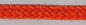 Preview: Hundeleine 3m 4fach verstellbar *Orange*
