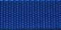Preview: Halsband Premium * SIGNALBLAU *