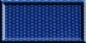 Preview: Begrenzter Würger mit Zugkette  *SIGNALBLAU*