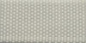 Preview: Halsband, verstellbar mit Schnellverschluss * WEISS *