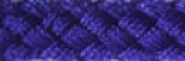Würger mit Stoppring  * BLAU *