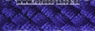 Agilityleine / Retrieverleine *Blau*