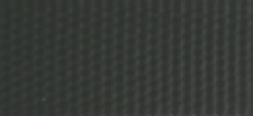 Halsband, verstellbar mit Schnellverschluss *Schwarz*