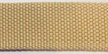 Eselhalfter  * Beige*