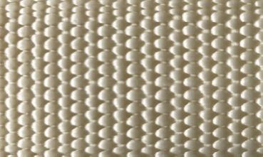 Pferdehalfter / SHS - Ösen  * Creme *