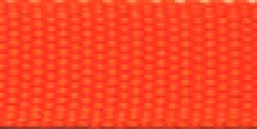 Führ.- Ausbildungsleine 1 m bis 4 m * ORANGE *