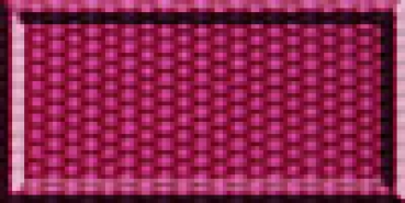 Kurzführer mit gepolsterter Handschlaufe   *Pink*