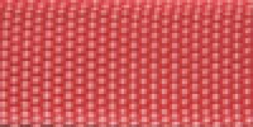 Pferdehalfter / SHS - Ösen  * Rosa *