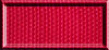 Kurzführer mit gepolsterter Handschlaufe   *Rot*