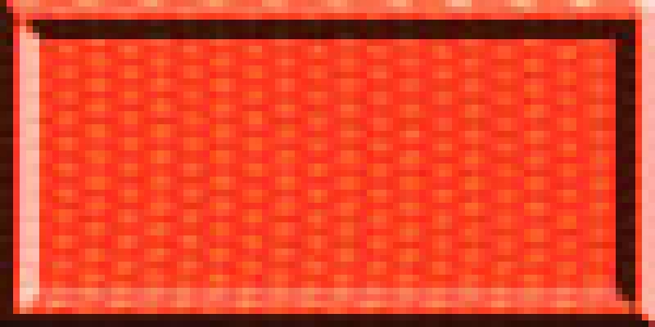 Eselhalfter  * ORANGE*