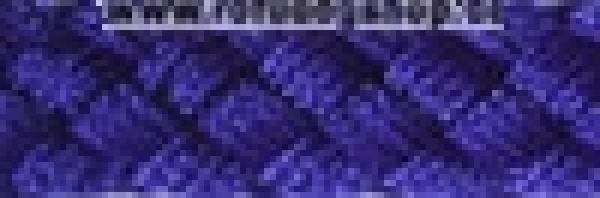Agilityleine / Retrieverleine *Blau*
