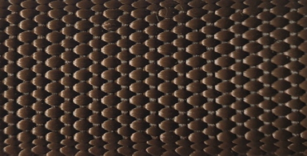 Pferdehalfter / SHP/Premium - Ösen  * Braun *