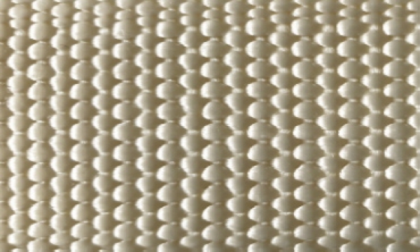 Pferdehalfter / SHS - Ösen  * Creme *