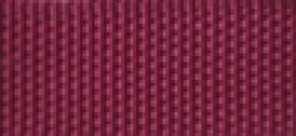 Pferdehalfter / SHS  * Bordeaux*