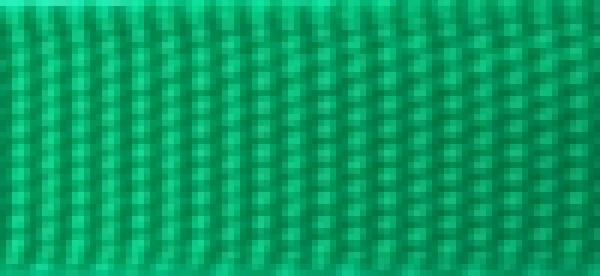 Pferdehalfter / SHE  * Grün *