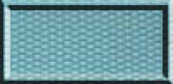 Eselhalfter  * HELLBLAU*