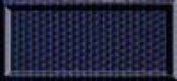 Pferdehalfter / SHS  * Marineblau*