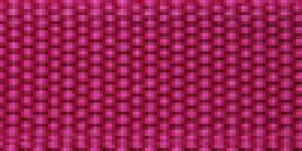 Pferdehalfter / SHS  * Pink *