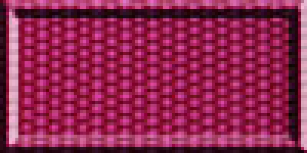 Kurzführer mit gepolsterter Handschlaufe   *Pink*