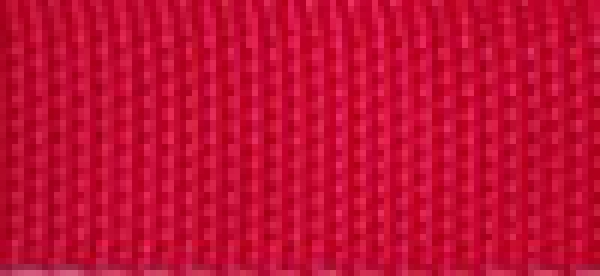 Pferdehalfter / SHS  * Rot*