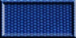 Arbeits-, Ausbildungsleine 3 m bis 30 m * BLAU*