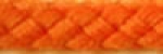 Hundeleine "BIG" 2,80m 4fach verstellbar *Orange*