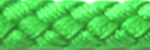 Agilityleine / Retrieverleine  *Hellgrün*