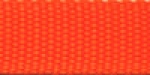 Pferdehalfter / SHP/Premium - Ösen  * Orange *