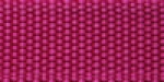 Pferdehalfter / SHE  * Pink *