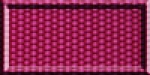 Kurzführer mit gepolsterter Handschlaufe   *Pink*