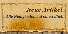 subfooter2